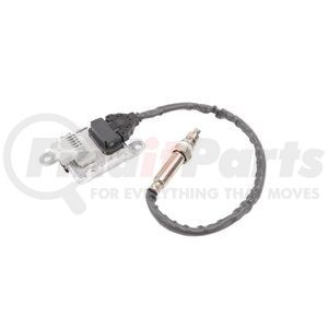 ACDelco 24001920 Nitrogen Oxide (NOx) Sensor Nitrogen Oxide (NOx) Sensor - 6 Male Terminal Pin, 20.15 in. Harness