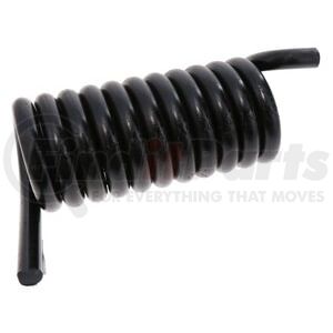 WAL22715002 by WALTCO - wal22715002