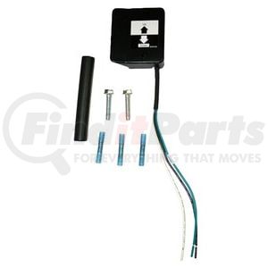 80001431 by WALTCO - Multi Purpose Electrical Switch