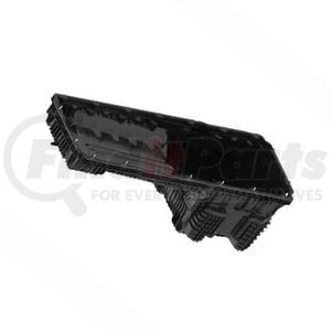 A4730103413 by DETROIT DIESEL - Engine Oil Pan