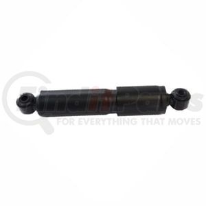 1204-0003 by LINK - Suspension Shock Absorber