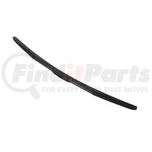 84566977 by ACDELCO - BLADE ASM-WSW (SLP-1)