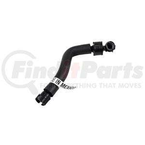 12638542 by ACDELCO - TUBE ASM-PCV CA (SLP-1)