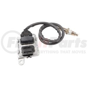 12718742 by ACDELCO - NOx Sensor Assembly - Upstream, fits 2018-2019 Chevrolet Silverado/GMC Sierra 2500 HD