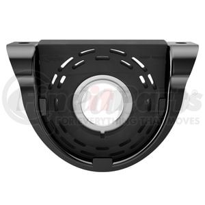 N10094142 by NEAPCO - Rite-Align(R) Self Aligning Center Bearing