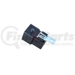 VTO-610F64-Z01 by SIEMENS - RELAY