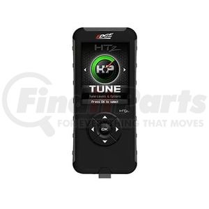 36041S1 by EDGE PRODUCTS - Tuner - Handheld, Gas Type, Emission Code: 7