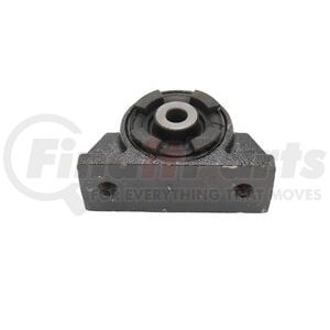 M17531 by AUTOMANN - Truck Cab Mount, for Mack