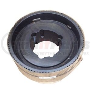 14MX90S125-5040 by MARTIN SPROCKET & GEAR - SPROCKET