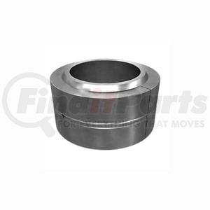 1343250 by CATERPILLAR-REPLACEMENT - BUSHING BALL
