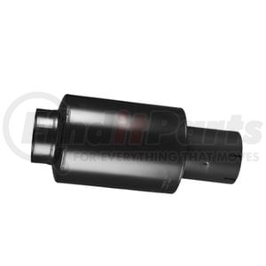 M100016 by TEREX - SPARK ARRESTOR