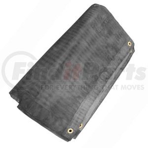 96-28-BM by US TARP - 8X28 TARP 8X28 TARP