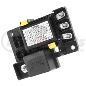 A66-03714-013 by FREIGHTLINER - Main Power Module