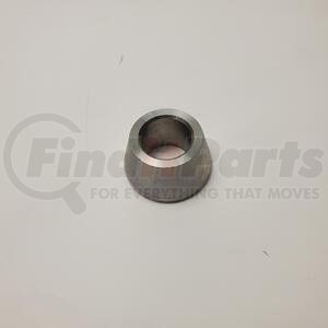D30717 by CASE - WASHER
