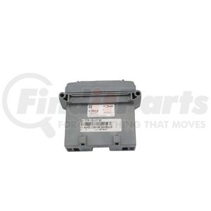 11138532 by DANFOSS - LCM PROGRAMMED C120S (CAB)