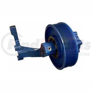 010022997 by KIT MASTERS - Kysor-Style Hub - New