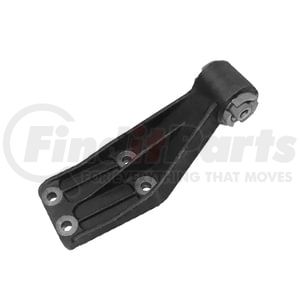 M203054KR by AUTOMANN - CAB BRACKET RH VOLVO