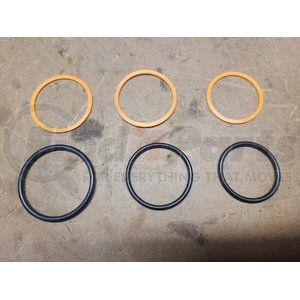 1367123 by HYSTER - *