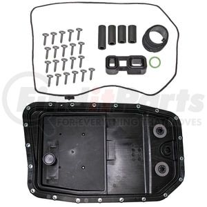 CRP TSK0018 Transmission Service Kit