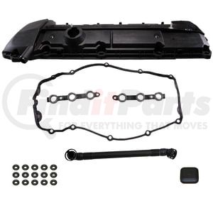 VCK0105 by CRP - vck0105