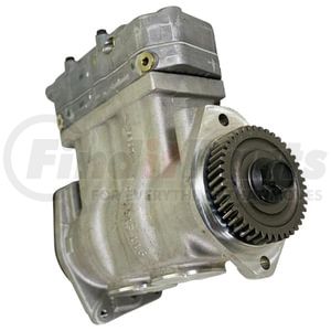 Hoosier Air Tank HOS1242 12 DIA, 2 PORT Hoosier Air Tank HOS1242 12 DIA, 2 PORT