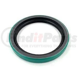 82-463-4 by TREMEC - SEAL OIL