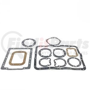 312475-25X by TREMEC - GASKET KIT