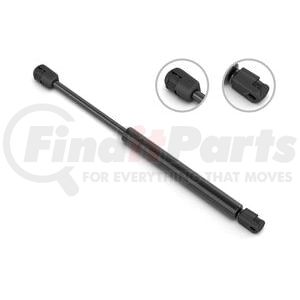 Stabilus 4B708663 Hood Lift Support Hood Lift Support
