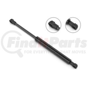 5B0704VJ by STABILUS - Hood Lift Support