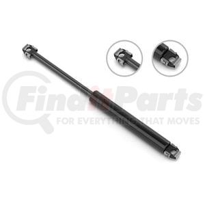 5B1577BL by STABILUS - Hood Lift Support