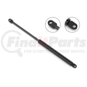 6P669472 by STABILUS - Storage Compartment Lift Support