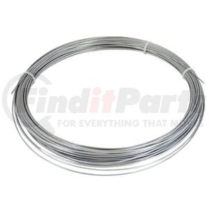 295-056 by STENS - .058 Inner Wire