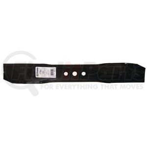 330-845 by STENS - Hi-Lift Blade