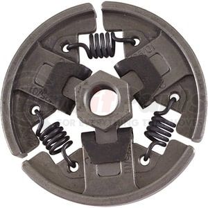 Stens 646-280 Chainsaw Centrifugal Clutch, For Stihl 029, 034, 039, MS290, MS310, MS340 and MS390 Chainsaws