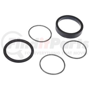 11141439975-2 by URO - Tube Seal Kit