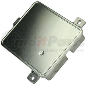 URO-013332 by URO - Xenon Headlight Control U