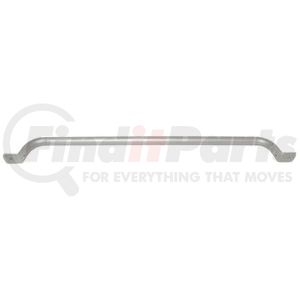 47001082 by MORGAN - HANDLE,GRAB