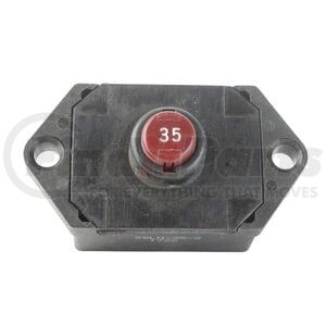 SDLM-35-2 by KLIXON - CIRCUIT BREAKER 35 AMP MANUAL RESET