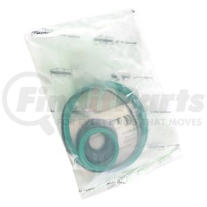 K9000015 by DOOSAN - SEAL KIT