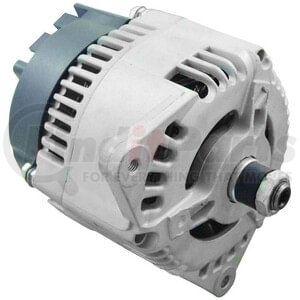12739N by ROMAINE ELECTRIC - Alternator - 12V, 120 Amp