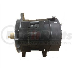 BLD4016 by LEECE NEVILLE - 12V 420A ALT BRUSHLESS