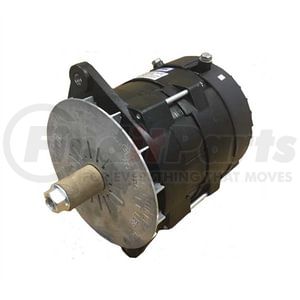 BLD4016 by LEECE NEVILLE - Brushless Alternator, 12V, 420 Amp, Clockwise, Internal, Insulated