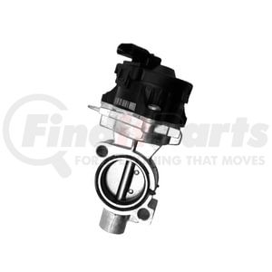 A9361421019 by DETROIT DIESEL - EXH GAS RECIRCULATION VALVE