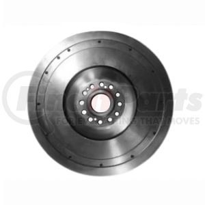 1733593 by MID-AMERICA CLUTCH - Paccar MX13 Flywheel