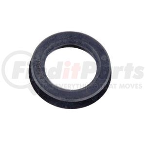 A1055X001 by HYDRECO - WIPER