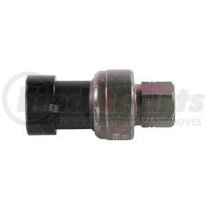 RD5-11990-0 by RED DOT - SWITCH - PRESSURE, DUAL FUNCTI
