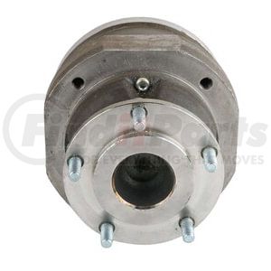6000476 by AUBURN GEAR - TORQUE HUB