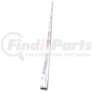 0311-863628 by AERO - AERO INDUSTRIES INC