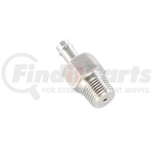 1C025-51350 by KUBOTA-REPLACEMENT - BLEEDER SCREW