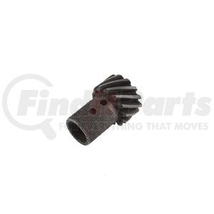 ACDelco 19432310 Distributor Drive Gear Distributor Drive Gear